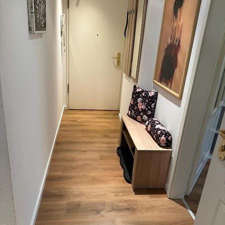 Apartment „La Casa De Papel“ / Behindertengerecht Leipzig Extérieur photo